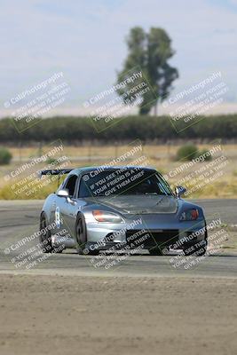 media/Sep-14-2025-Speed Ventures (Sun) [[b2951cd086]]/Green/Session 2 (Grapevine)/